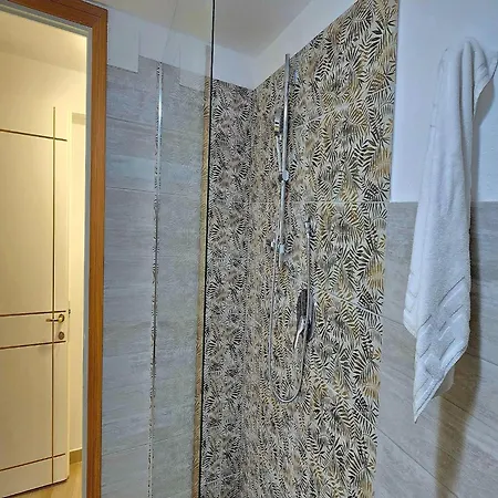 Apartmán With Sea View And Terrace Castelsardo