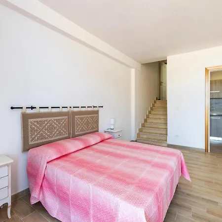 Διαμέρισμα With Sea View And Terrace *